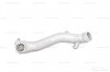 Bentley Arnage Rolls Royce Silver Seraph Left Turbo to chargecooler pipe